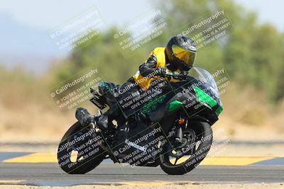 media/Apr-12-2025-Race Pace (Sat) [[9230add55f]]/Vested/8-Turn 7 (212pm)/